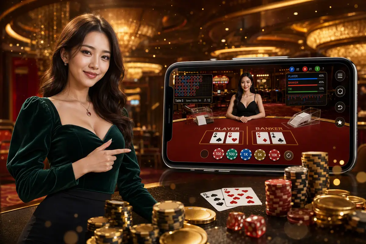 sbobetr