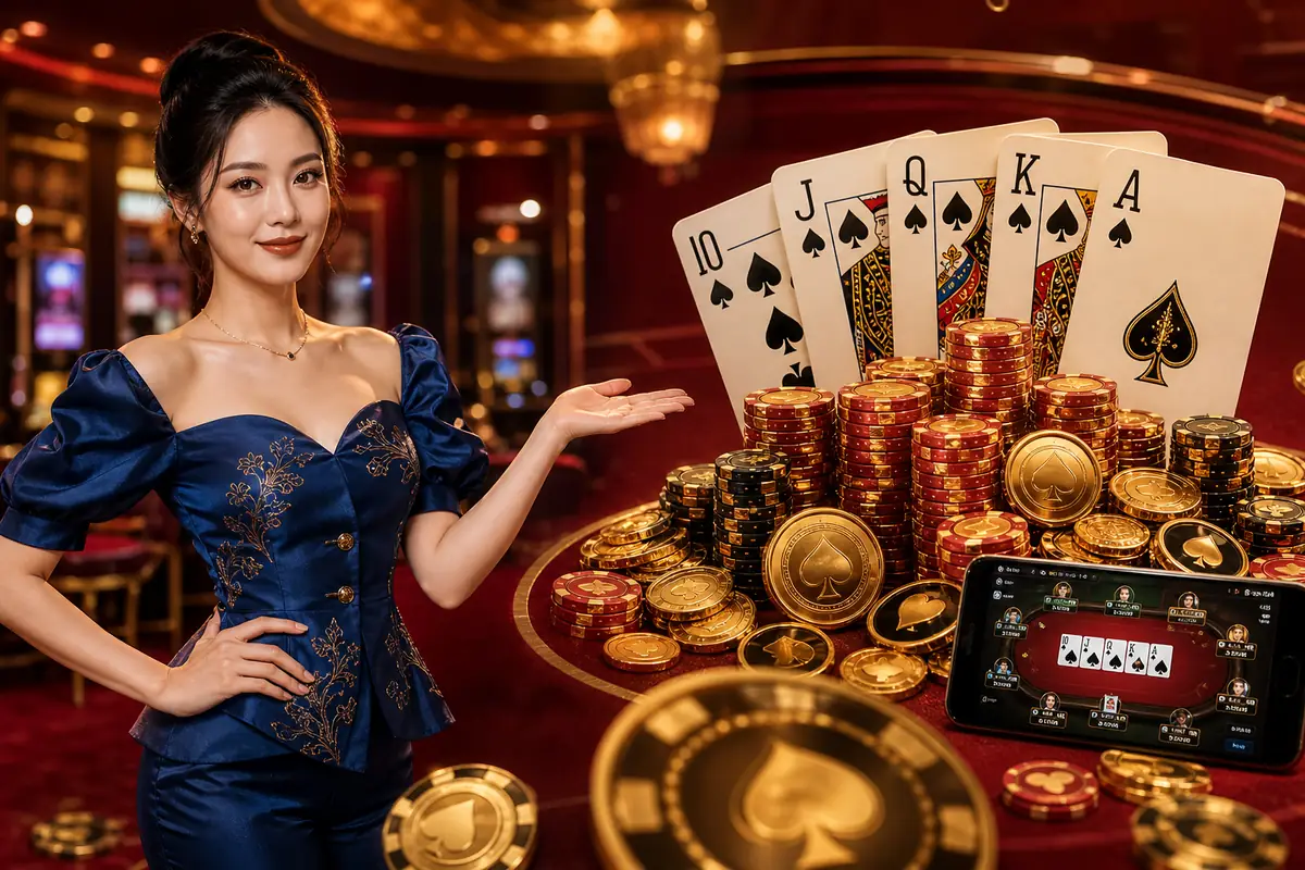 sbobetr