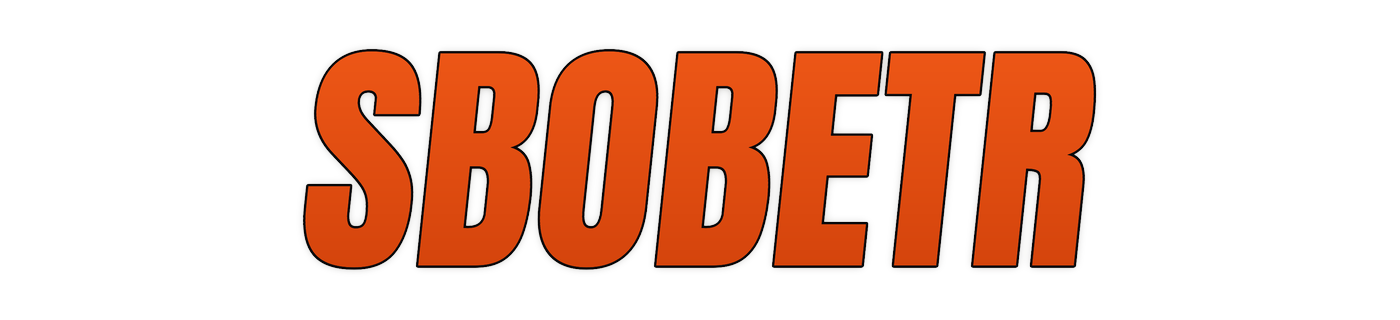 sbobetr